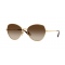 Vogue Eyewear VO4330S 280/13