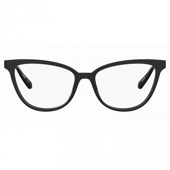 Love Moschino MOL600 807