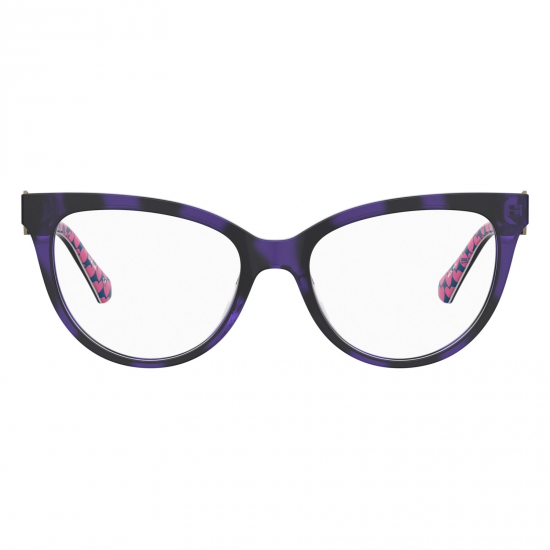 Love Moschino MOL609 HKZ