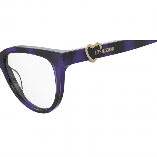 Love Moschino MOL609 HKZ