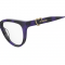 Love Moschino MOL609 HKZ