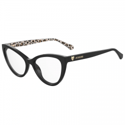 Love Moschino MOL631 7RM