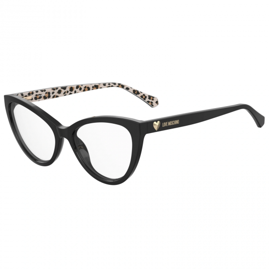 Love Moschino MOL631 7RM