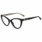 Love Moschino MOL631 7RM