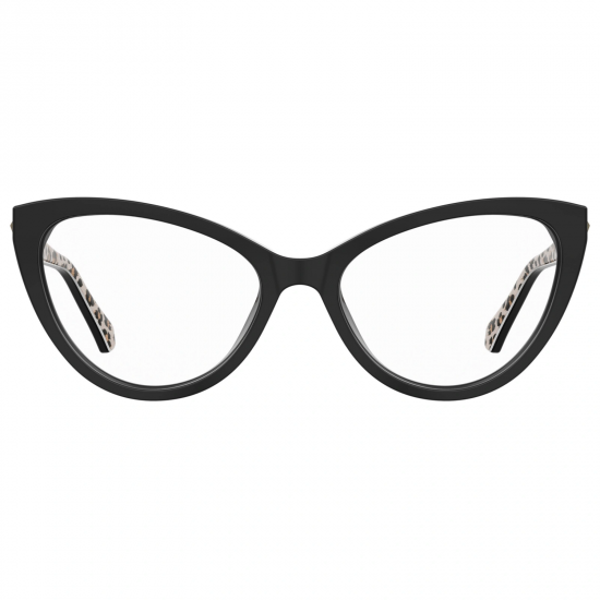 Love Moschino MOL631 7RM