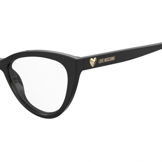 Love Moschino MOL631 7RM
