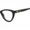 Love Moschino MOL631 7RM