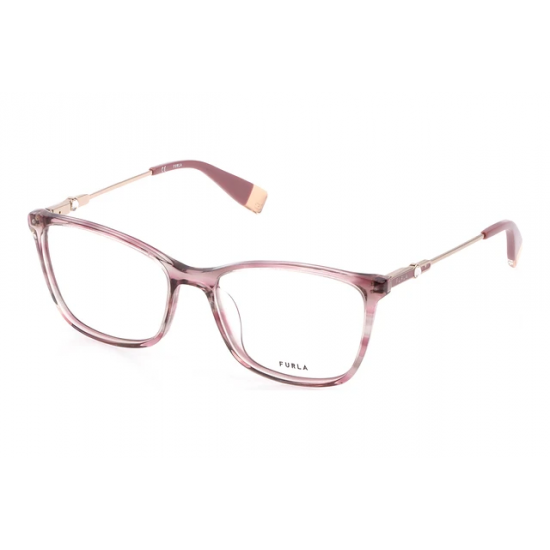 Furla VFU186S 0700