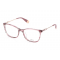 Furla VFU390S 0VBL