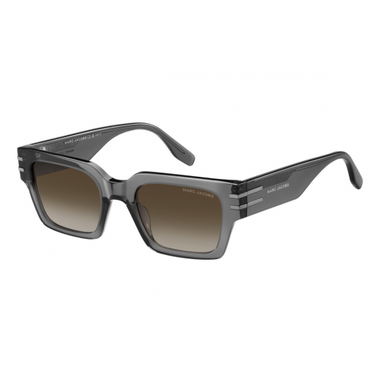 Marc Jacobs MARC 787/S KB7/HA