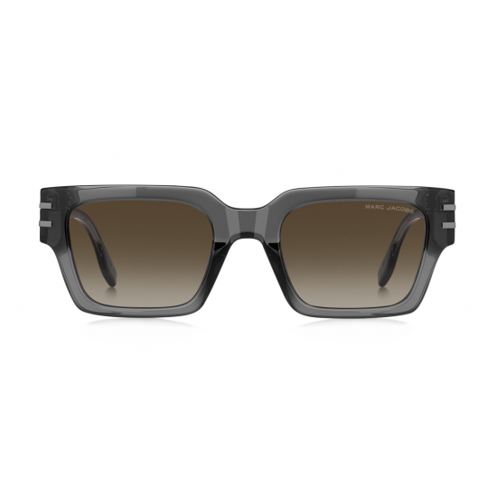 Marc Jacobs MARC 787/S KB7/HA