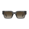 Marc Jacobs MARC 787/S KB7/HA