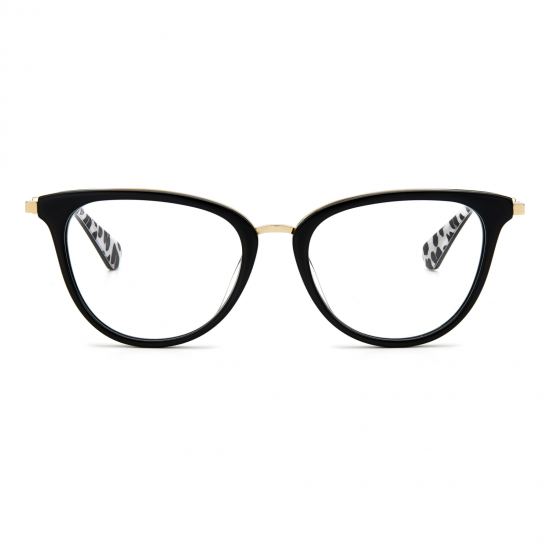 Kate Spade VALENCIA/G 807