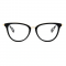 Kate Spade VALENCIA/G 807