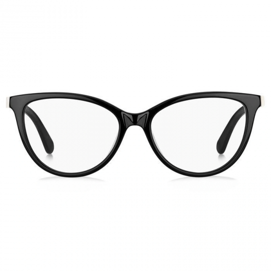 Kate Spade JALINDA 807