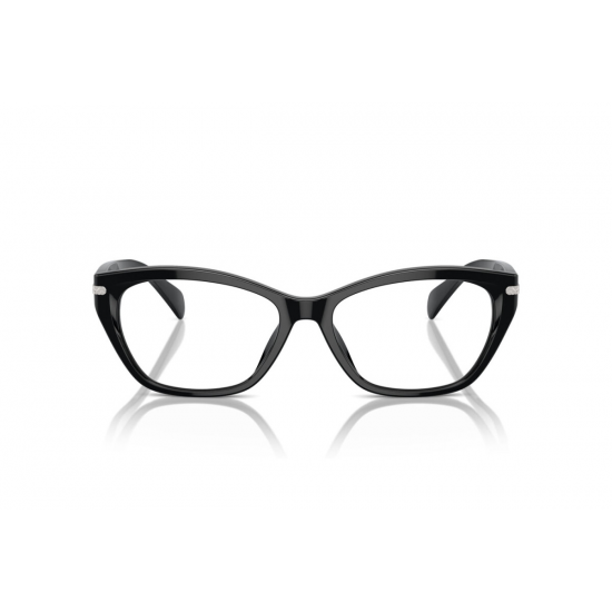 Ralph RA7161U 5001
