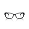 Ralph RA7161U 5001