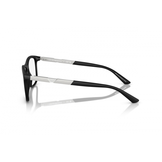 Emporio Armani EA3247 5001