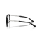 Emporio Armani EA3247 5001