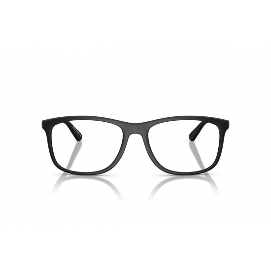 Emporio Armani EA3247 5001