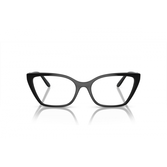 Vogue VO5519 W44