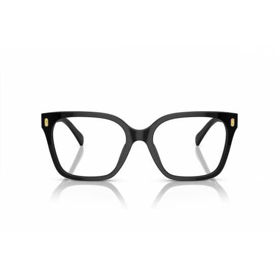 Ralph RA7158U 5001