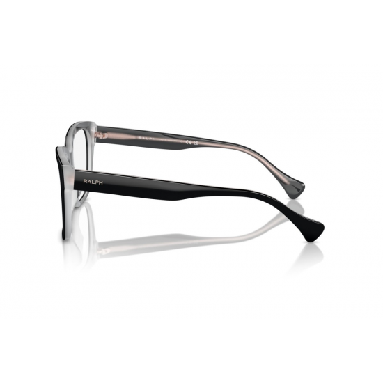 Ralph RA7158U 5001