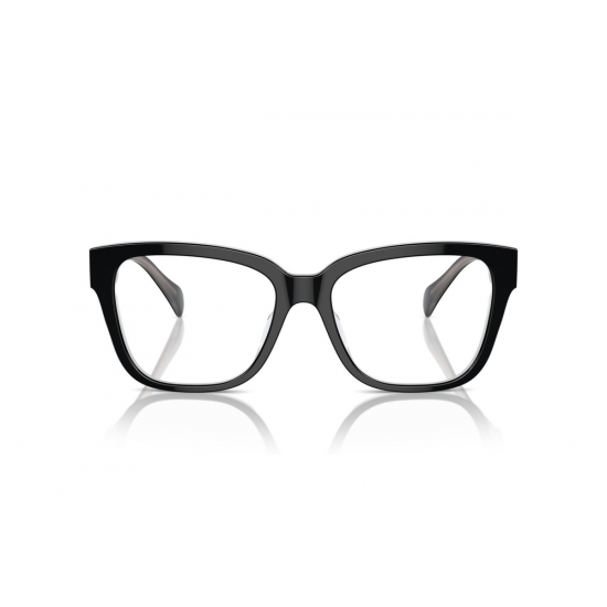 Ralph RA7158U 5001