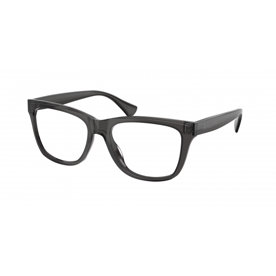 Ralph RA7170U 5536