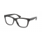 Ralph RA7170U 5536