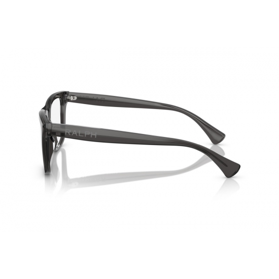 Ralph RA7170U 5536