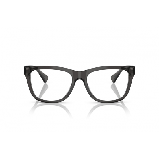 Ralph RA7170U 5536