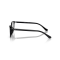 Vogue VO5502D W44