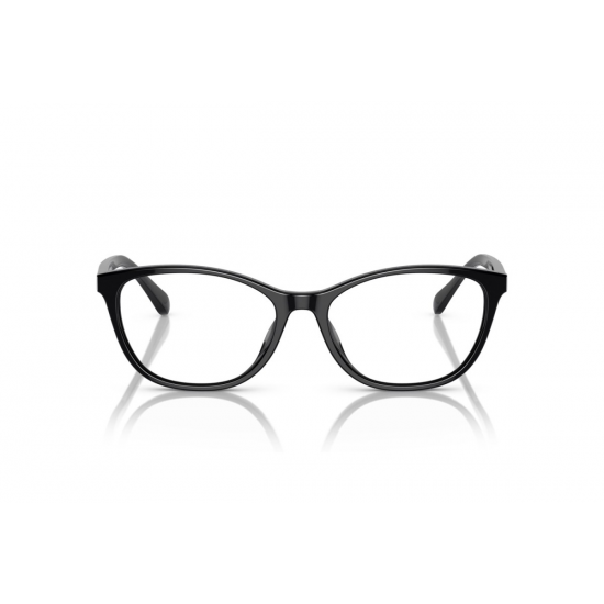 Vogue VO5502D W44
