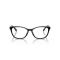 Vogue VO5502D W44