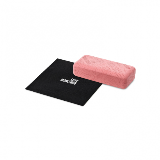 Love Moschino MOL605/TN PJP