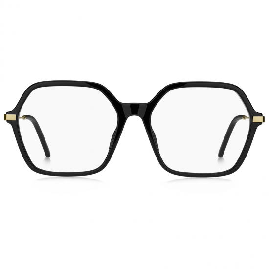 Marc Jacobs MARC 615 807