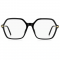 Marc Jacobs MARC 615 807