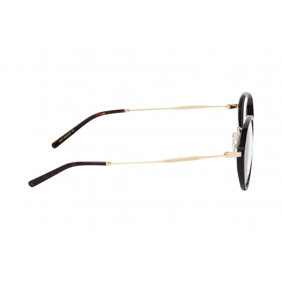 Marc Jacobs MARC 564/G 05L