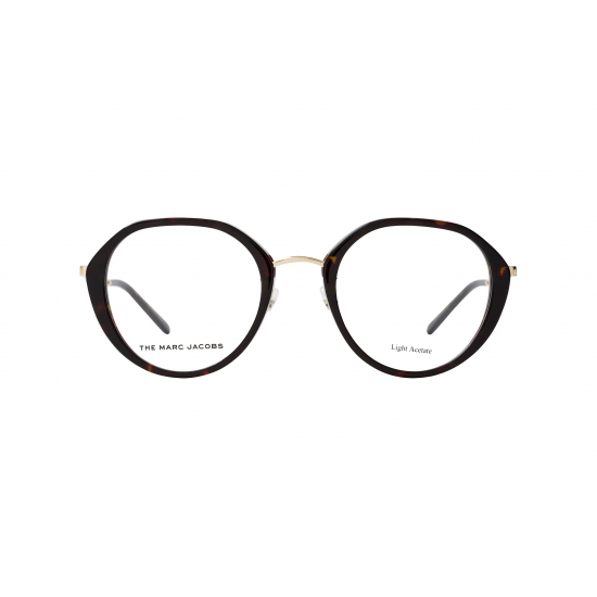 Marc Jacobs MARC 564/G 05L