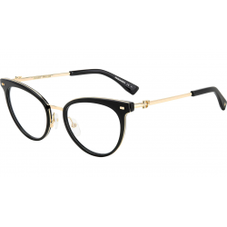 Dsquared2 D2 0067 2M2