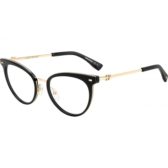 Dsquared2 D2 0067 2M2