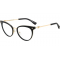 Dsquared2 D2 0067 2M2