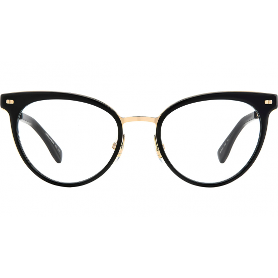 Dsquared2 D2 0067 2M2