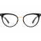 Dsquared2 D2 0067 2M2