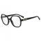 Love Moschino MOL616 807