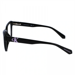 Calvin Klein Jeans CKJ23644 001