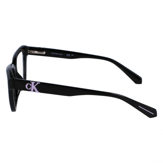 Calvin Klein Jeans CKJ23644 001