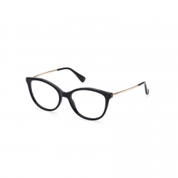 Max Mara MM5027 001