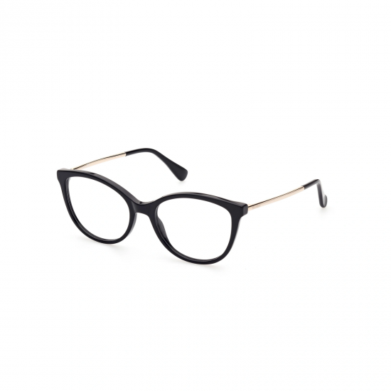Max Mara MM5027 001